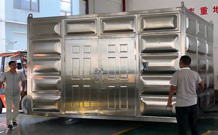 1762237098190882.jpg 97.jpg