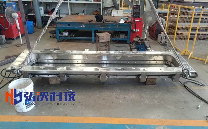 1762330601183408.jpg 760(1).jpg