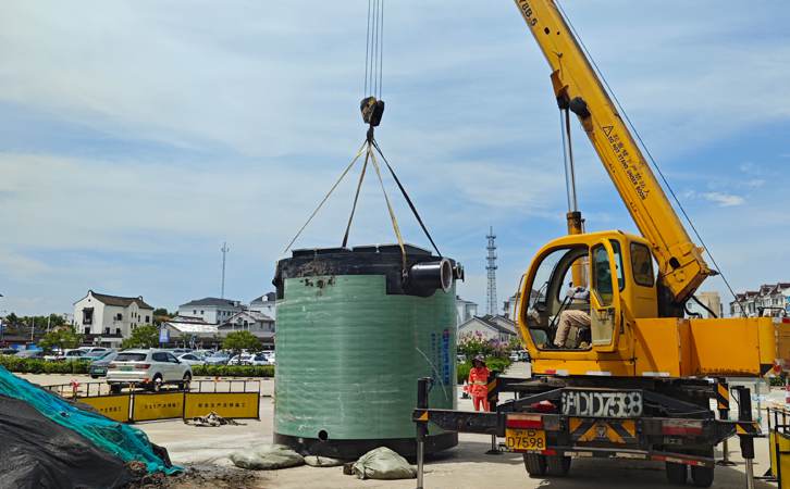 1762753327148846.jpg 669(2).jpg