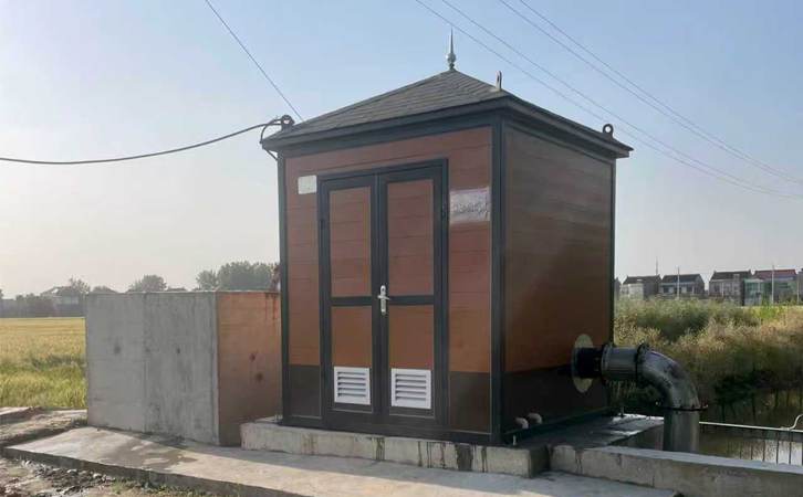 1762755860113594.jpg 779(1).jpg