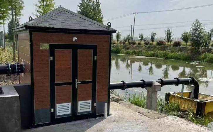 1762755889802381.jpg 778(1).jpg