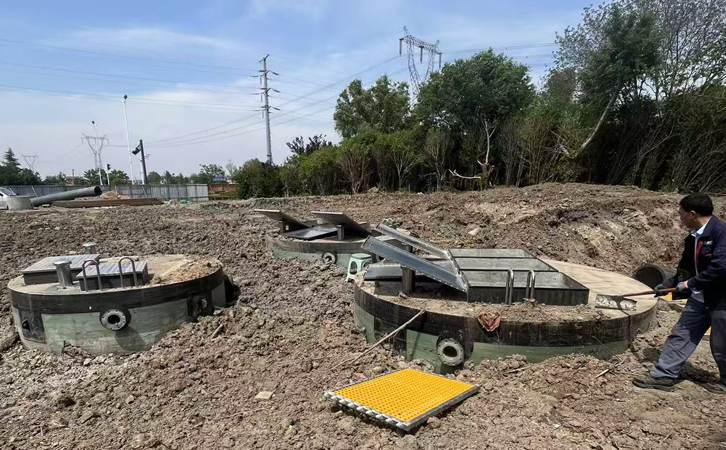 1762936091167140.jpg 526.jpg