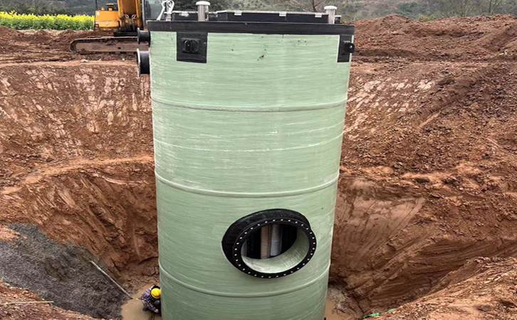 1763001223134724.jpg 308.jpg