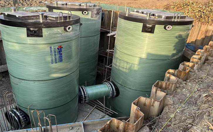 1763023958174001.jpg 89.jpg