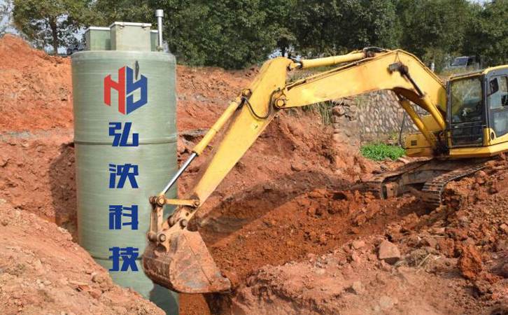 1763453253199032.jpg 602(1).jpg