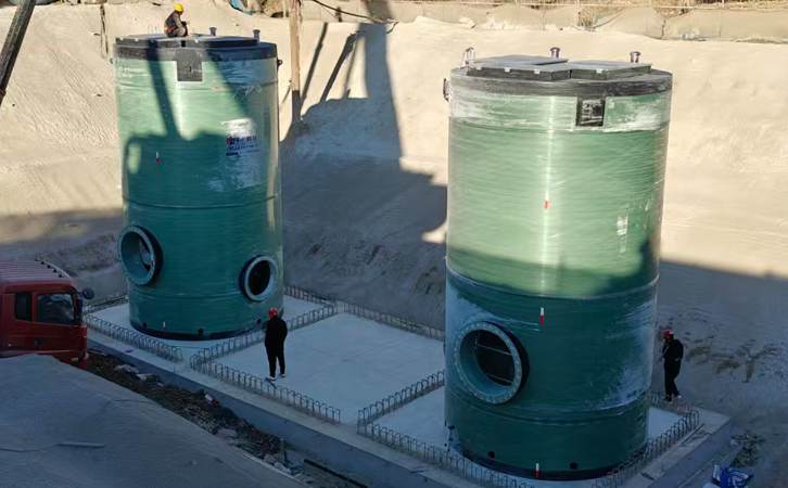 1763453273870513.jpg 815(1).jpg