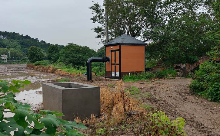 1763541559207620.jpg 259(1).jpg