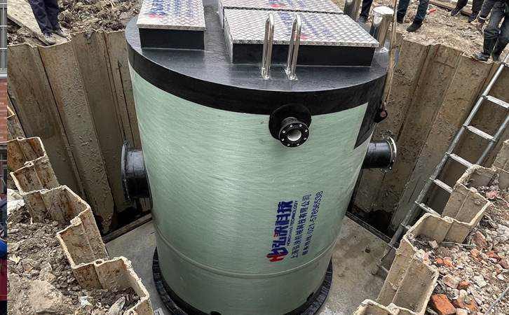 1763607340177564.jpg 4e5da6a0038408bf78d756d707a07e5.jpg