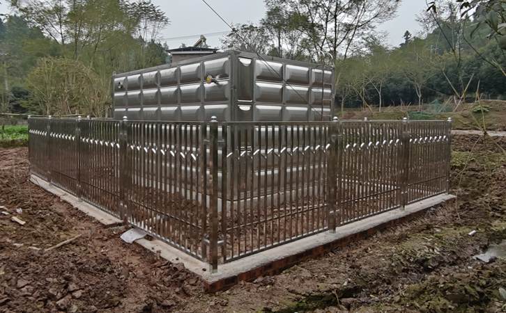 1763697242162691.jpg 供水泵房202.jpg