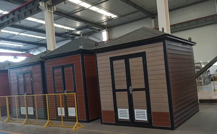 1763965308178056.jpg 812.jpg