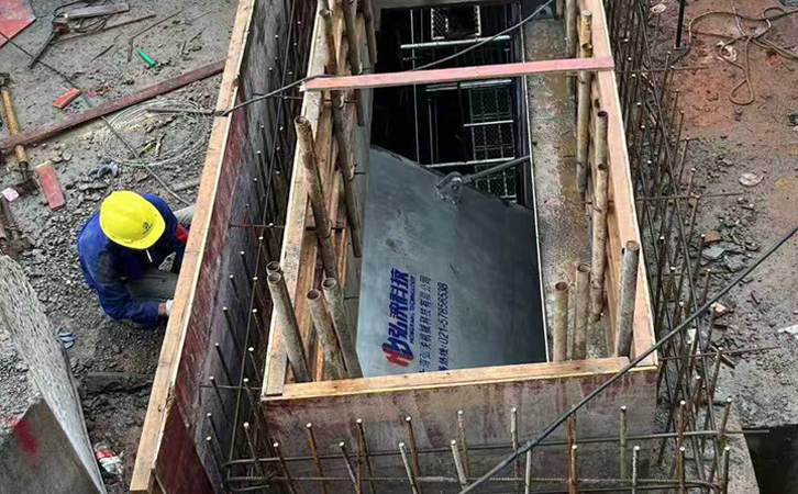 1763971712118094.jpg 509(1).jpg