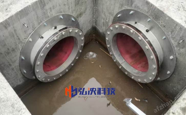 1763974445593155.jpg 777.jpg