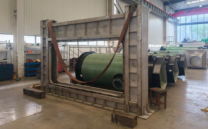 1764047910836860.jpg 780(2).jpg