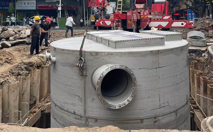 1764061138186793.jpg 612(1).jpg