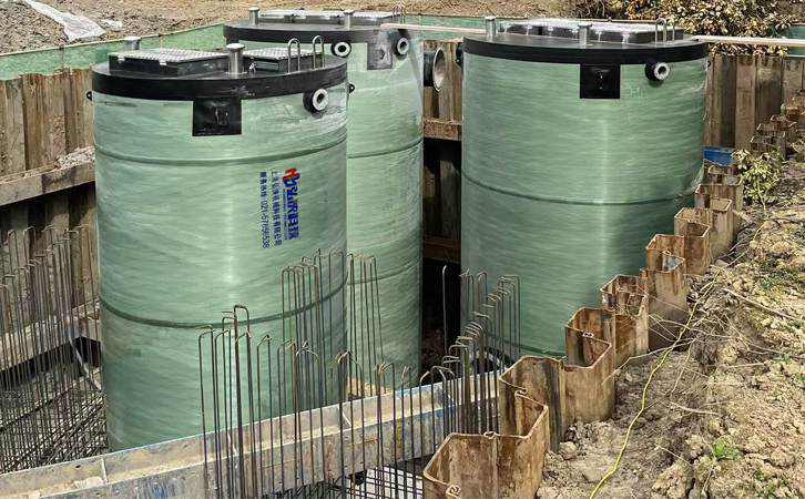 1764122174361359.jpg 87.jpg