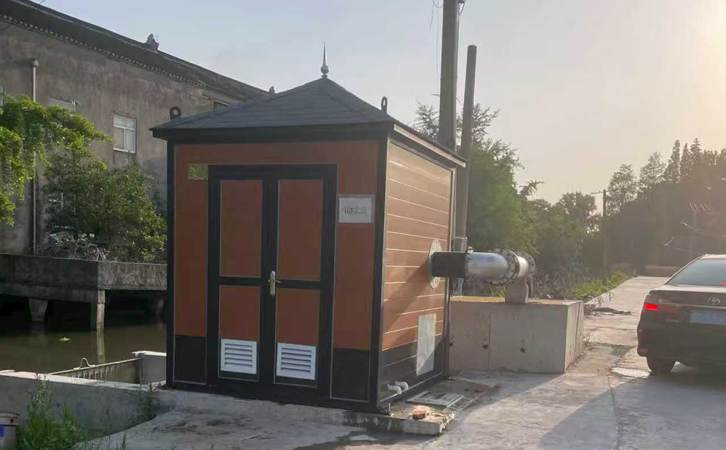 1764149138692718.jpg 813.jpg