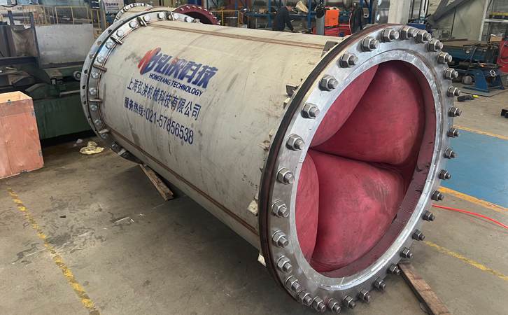 1764233495295372.jpg 515.jpg