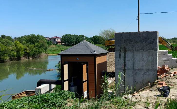 1764234205814002.jpg 666.jpg