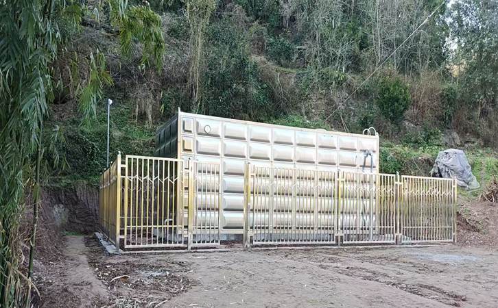 1764313600195883.jpg 203.jpg