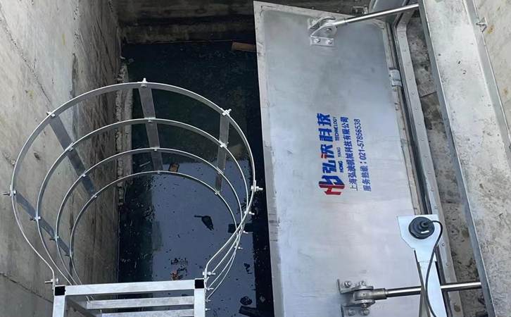 1764315460614935.jpg 智能截流井(1).jpg