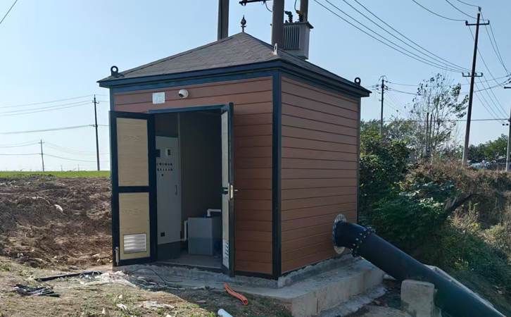 1764555011136896.jpg 817.jpg