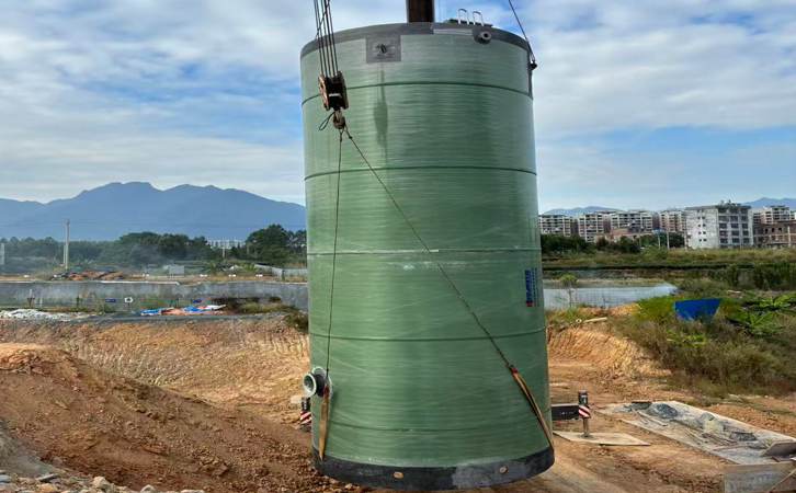 1764646150171528.jpg 824.jpg