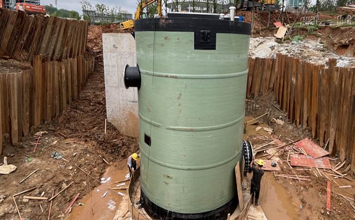 1764666562107031.jpg 306(1).jpg