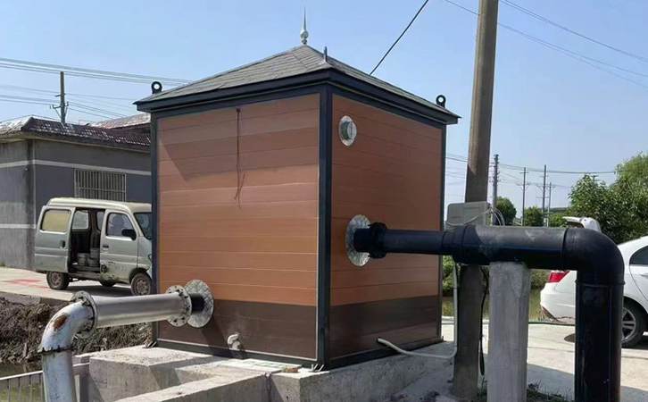 1764726447885423.jpg 768(1).jpg