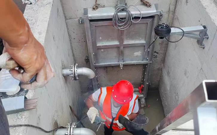 1764746589147403.jpg 769.jpg