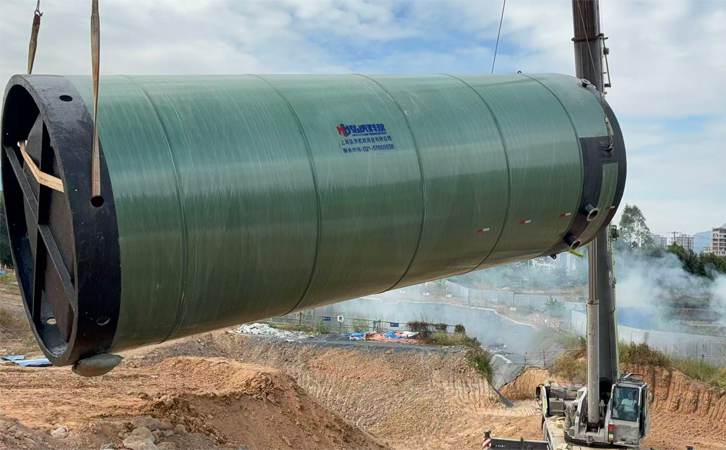 1764818815367022.jpg 823(1).jpg