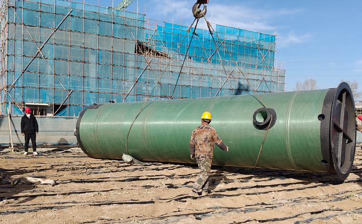 1764828498569858.jpg 825.jpg