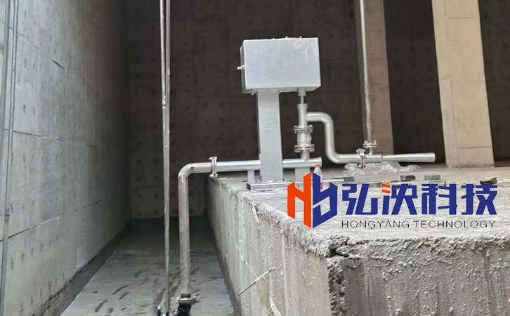 1764839245142934.jpg 739.jpg