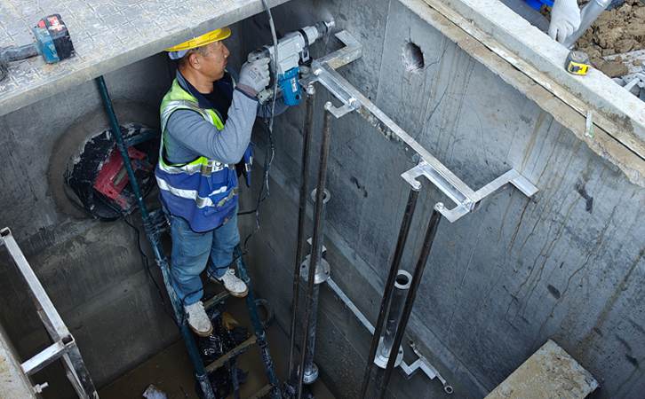 1764912549151953.jpg 827.jpg