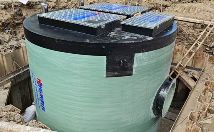 1765527119947698.jpg 620.jpg