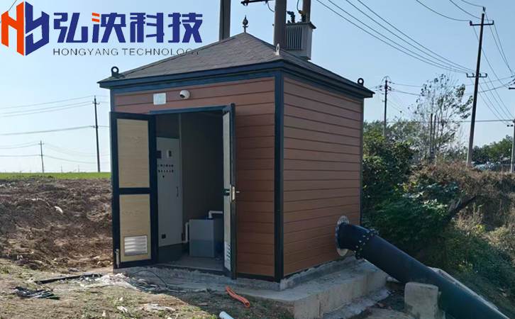 1766560272122173.jpg 846.jpg