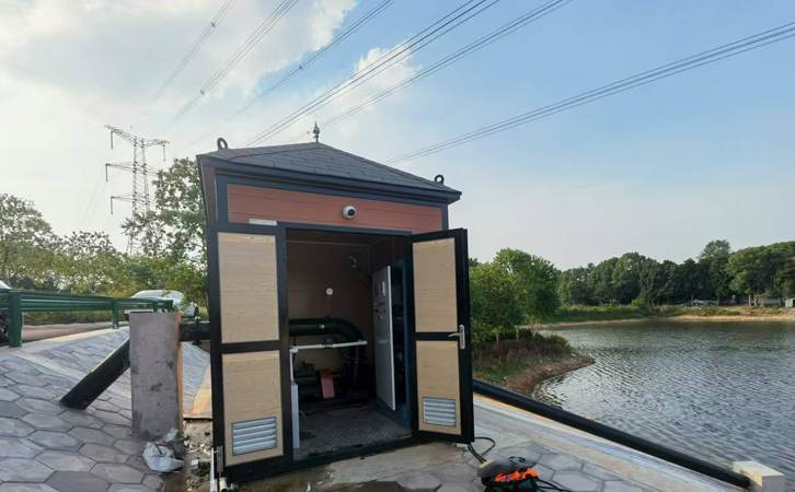 1766560316208241.jpg 701.jpg