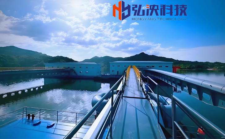 1767071909564716.jpg 811(1).jpg