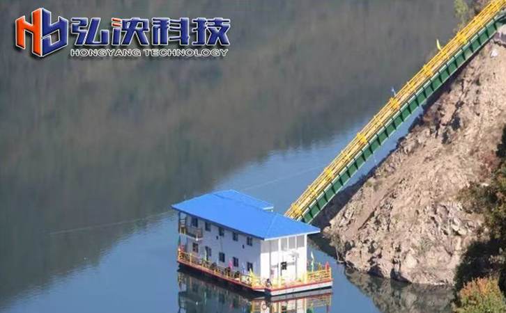 1767071965114180.jpg 741.jpg