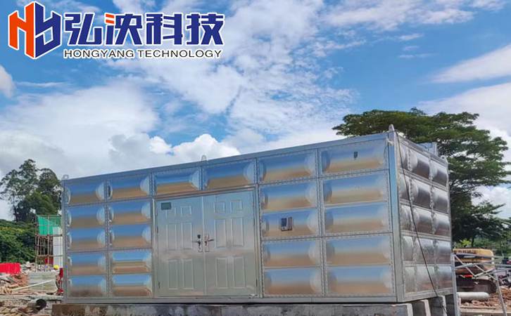 1768551195214350.jpg 供水泵房1.jpg