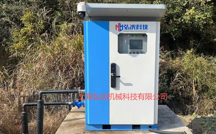 1768551245141948.jpg 742.jpg