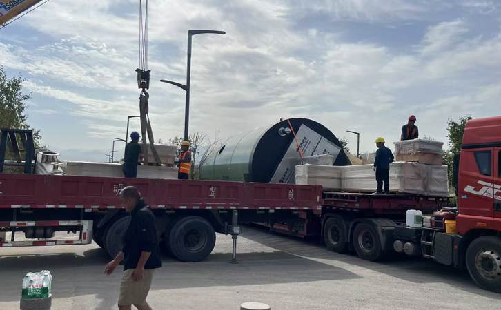 1769053034603566.jpg 623.jpg