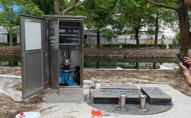 1769404679847026.jpg 257(1).jpg