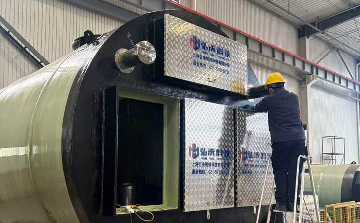 1769750866174185.jpg 999(1).jpg