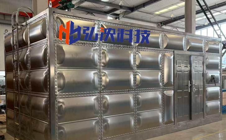 1770603796135538.jpg 857 (2).jpg