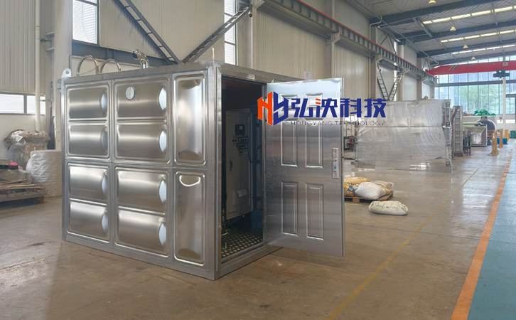 1770603844536077.jpg 11200(1).jpg