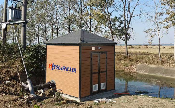 1770609066185491.jpg 845.jpg