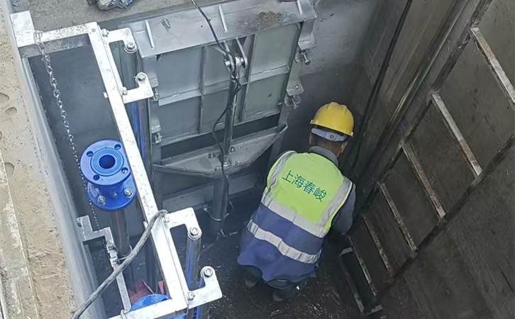 1770787755105600.jpg 826.jpg