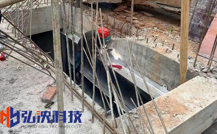 1770788270129827.jpg 11800.jpg