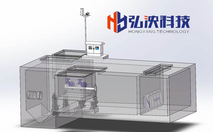 1770792619453319.jpg 738(2).jpg