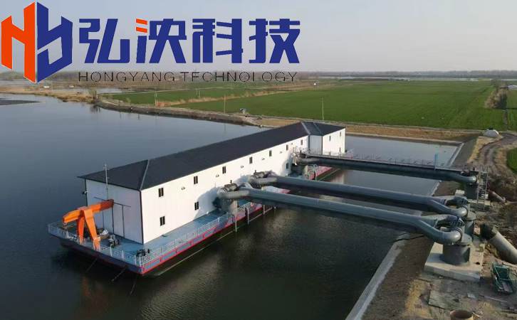 1770793863562623.jpg 1110.jpg